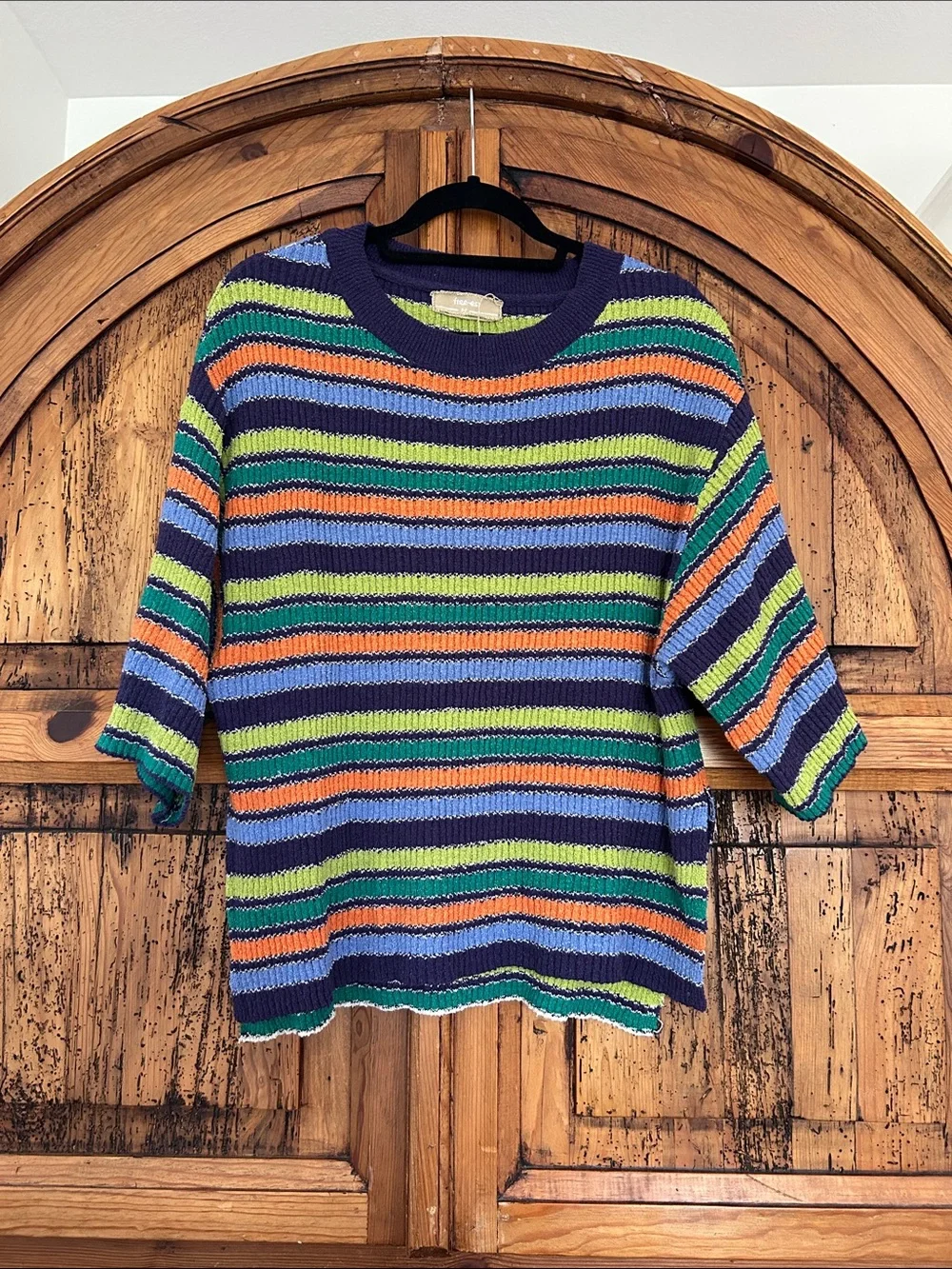 Free People size small